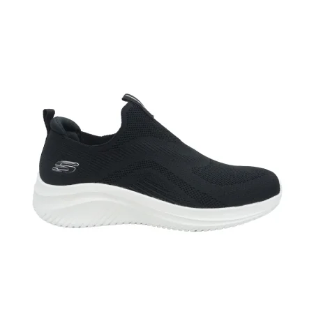 Skechers Ultra Flex 3.0 Men Air Cooled Memory Foam Slip On Shoes