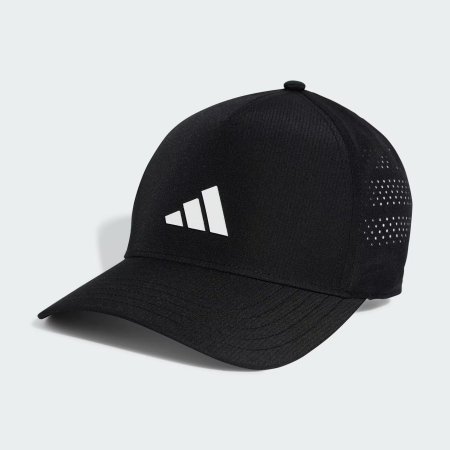 SPORT TRUCKER CLIMACOOL CAP