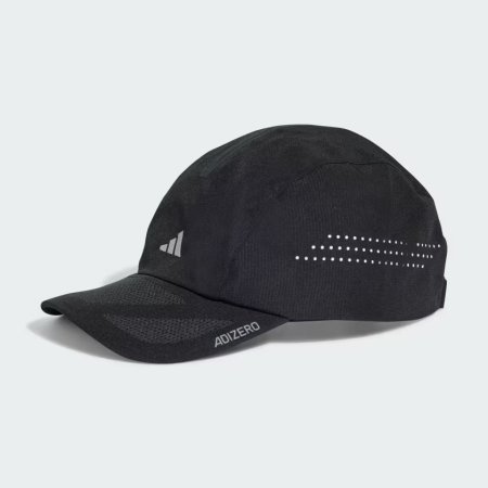 RUNNINGXADIZERO LIGHTWEIGHT CLIMACOOL CAP