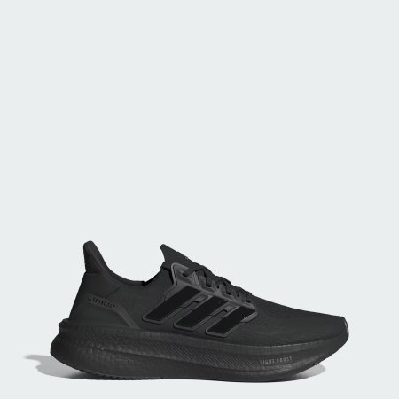 ULTRABOOST 5 SHOES