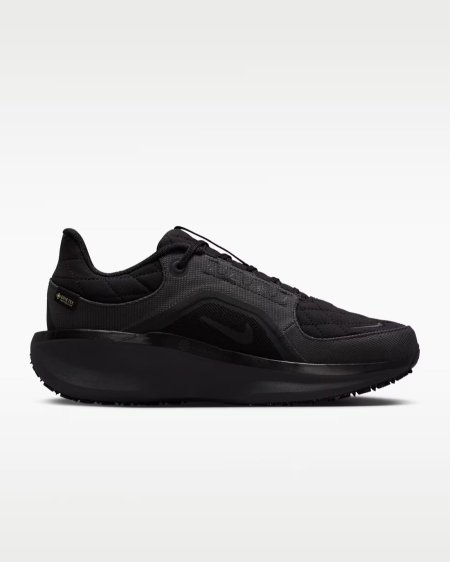 Nike Winflo 11 GORE-TEX