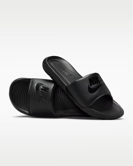 Nike Victori One Men's Slides