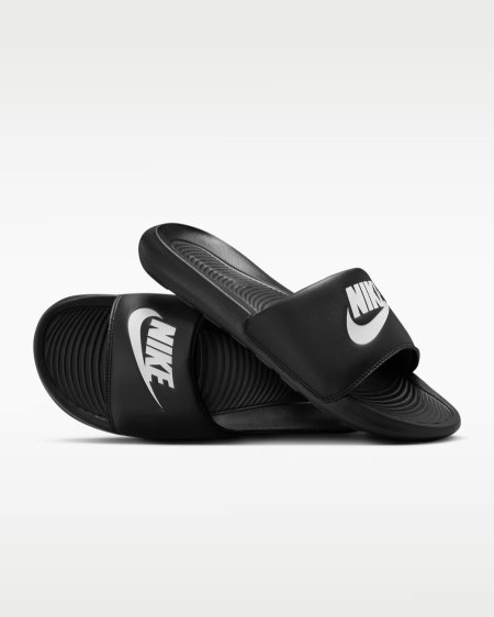 Nike Victori One Men's Slides