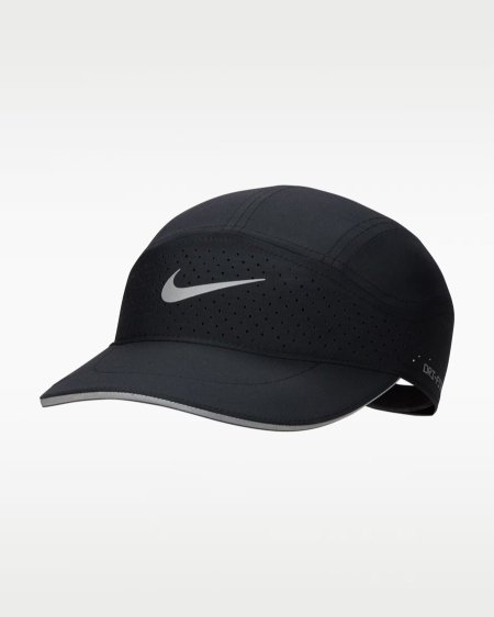 Nike Fly Dri-FIT ADV Unstructured Reflective Cap