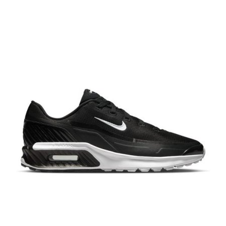 Nike Air Max Bia Men's Shoes