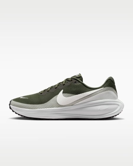 Nike Revolution 8 Men's Road Running Shoes