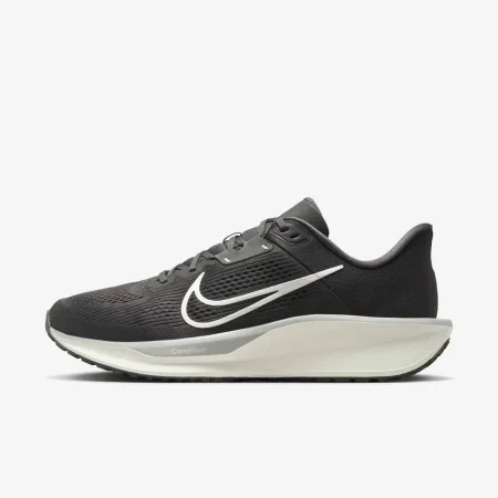 Nike Quest 6 Men's Road Running Shoes