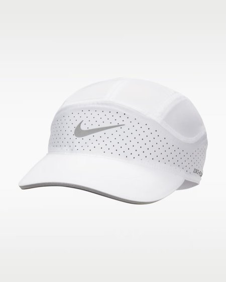 Nike Fly Dri-FIT ADV Unstructured Reflective Cap