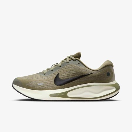 Nike Journey Run Men's Road Running Shoes