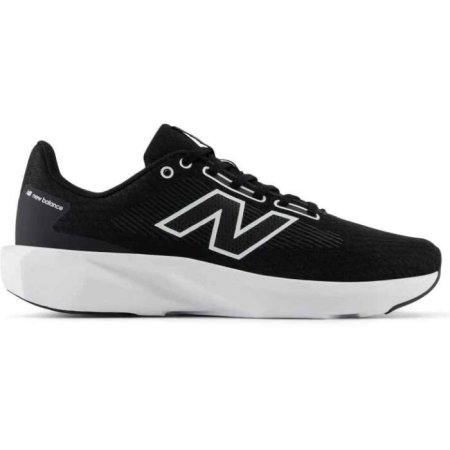 New Balance M413