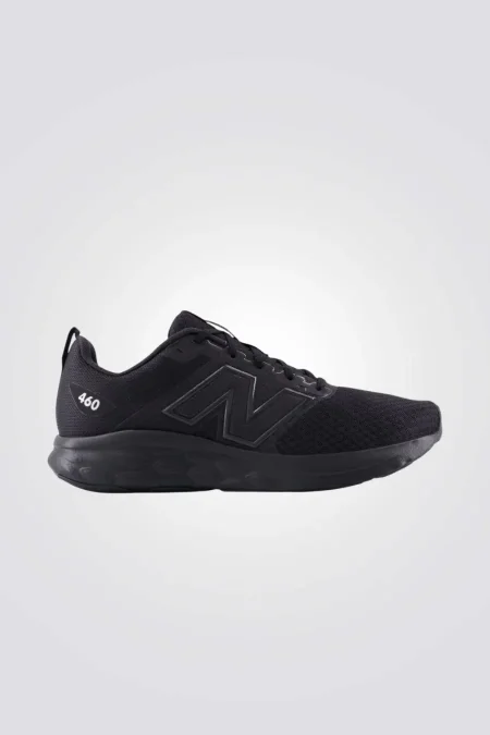 New Balance M460