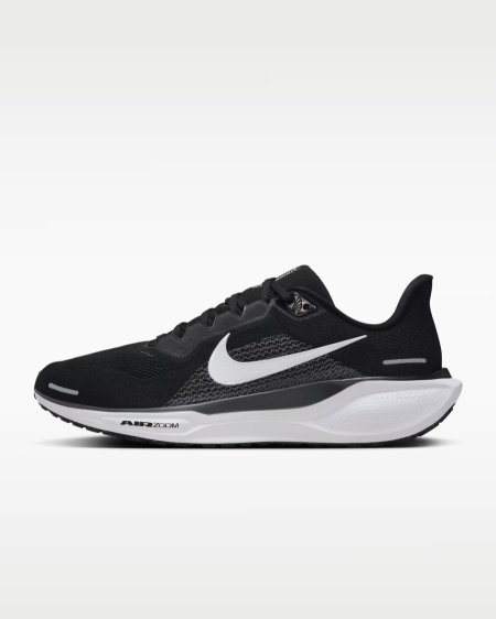 Nike Pegasus 41 Men's Road Running Shoes