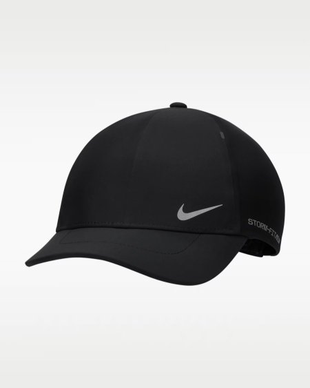 Nike Storm-FIT ADV Club Structured AeroBill Cap