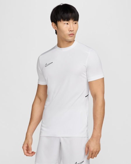 Nike Academy Men's Dri-FIT Short-Sleeve Football Top