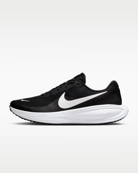 Nike Revolution 8 Men's Road Running Shoes