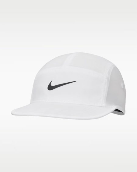 Nike Fly Dri-FIT Unstructured Swoosh Cap