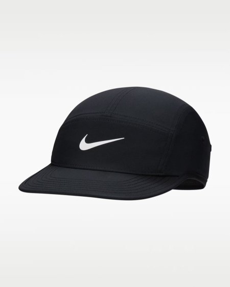 Nike Fly Dri-FIT Unstructured Swoosh Cap