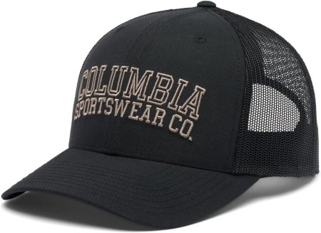 Columbia Unisex Cap