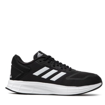 TENIS ADIDAS DURAMO 10