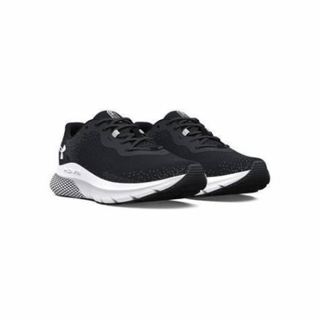 Men's UA HOVR™ Turbulence 2 Running Shoes