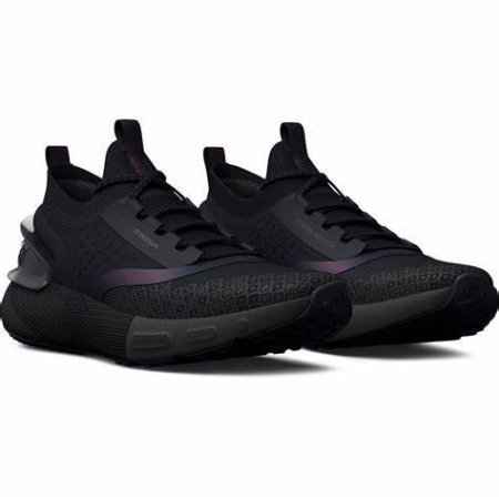 Unisex UA HOVR™ Phantom 3 Storm Running Shoes