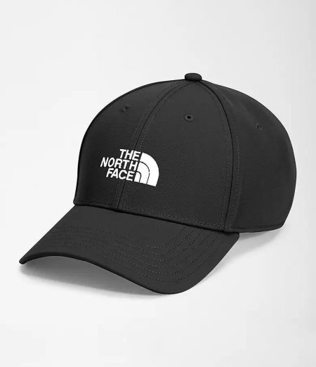 RCYD 66 Classic hat 