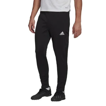 adidas Condivo 22 Training Tracksuit Bottoms