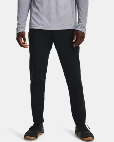 Men's UA Woven Pants