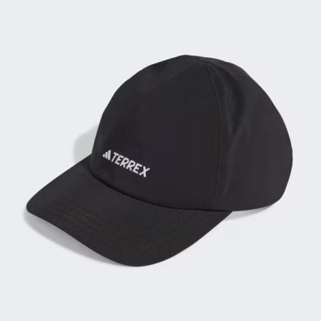 TERREX RAIN.RDY CAP