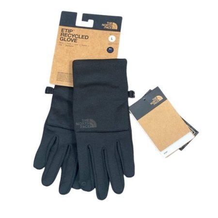 The North Face Etip Recycled Men’s Gloves 