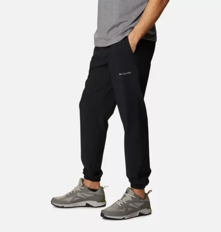 Columbia Columbia Hike Jogger Pants - Men's    