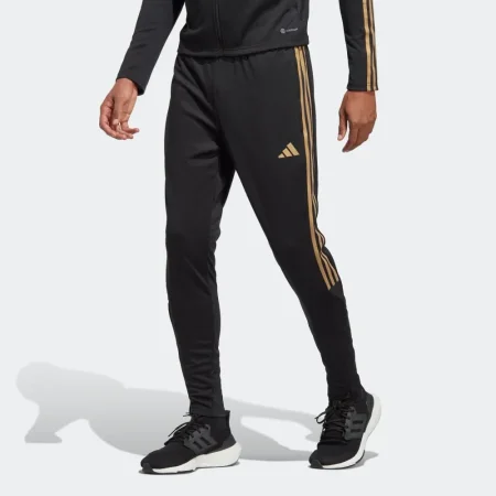 ADIDAS TIRO REF PANT 