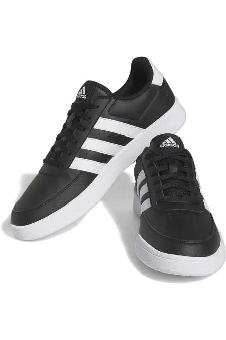 ADIDAS BREAKNET 2.0 MEN'S