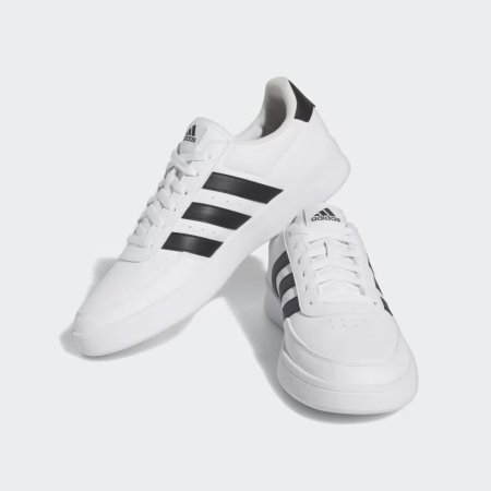 ADIDAS BREAKNET 2.0 MEN'S