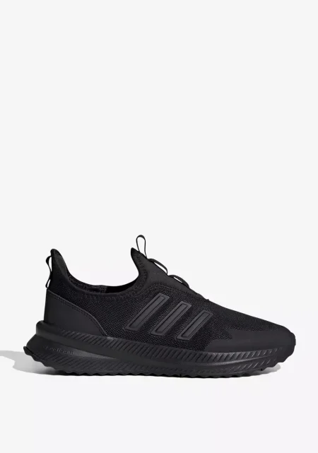 Adidas X Plr Pulse Running Shoes 