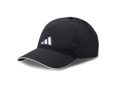 AEROREADY TRAINING RUNNING BASEBALL CAP