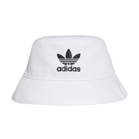 ADICOLOR TREFOIL BUCKET HAT