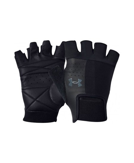 Men's UA Training Gloves