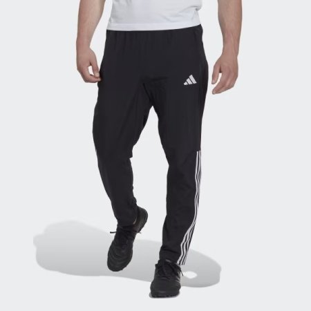 TIRO 23 COMPETITION PRESENTATION PANTS