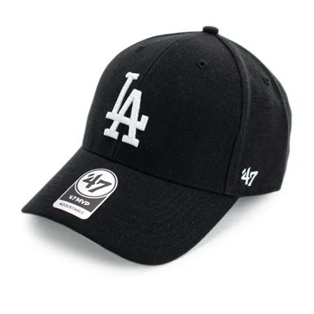 Cap Mlb Los Angeles Dodgers 