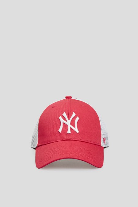 Ny Yankees Berry 