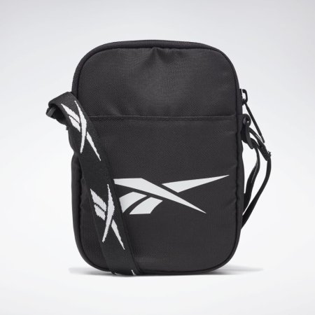 REEBOK MYT CITY BAG