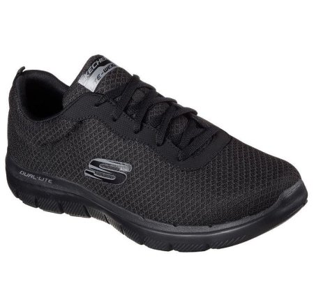 Skechers Mens Flex Advantage 2.0 Dayshow 