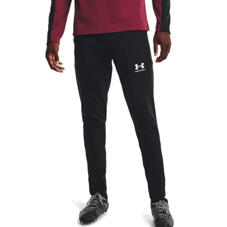 Under Armour UA Challenger Track Pants 