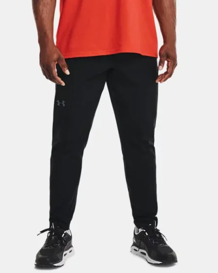 Men's UA Unstoppable Tapered Pants