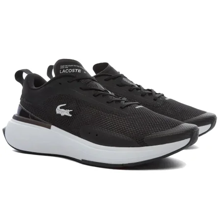 Zapatillas Lacoste Run Spin Evo