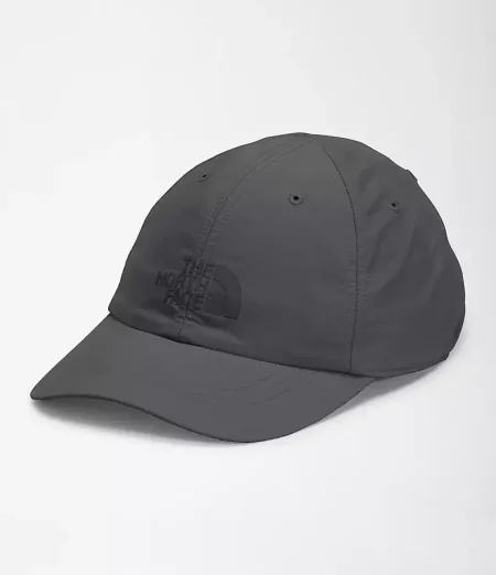 Horizon Hat