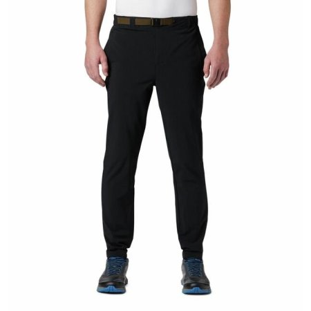 Columbia Lodge Woven Jogger