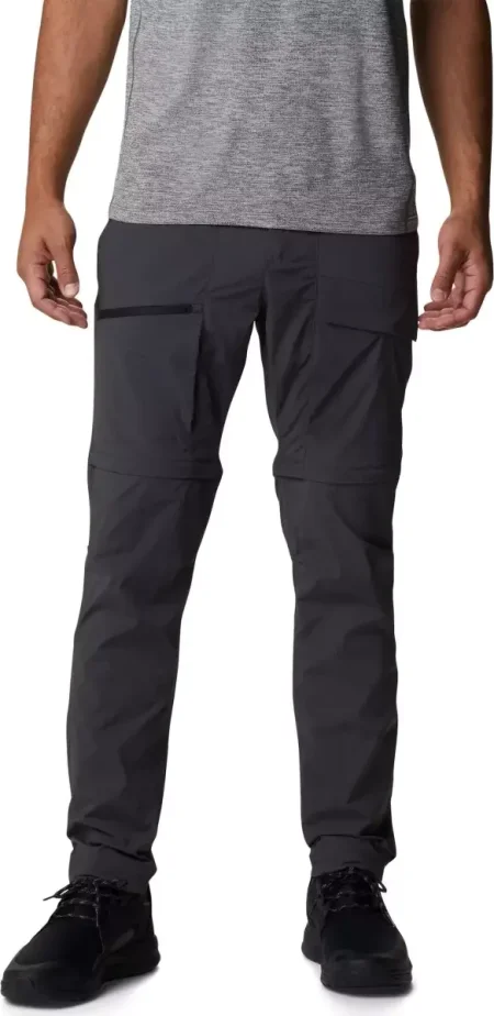 Columbia Maxtrail Lite Convertible Pant