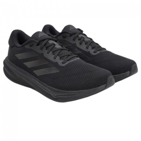 SUPERNOVA STRIDE SHOES